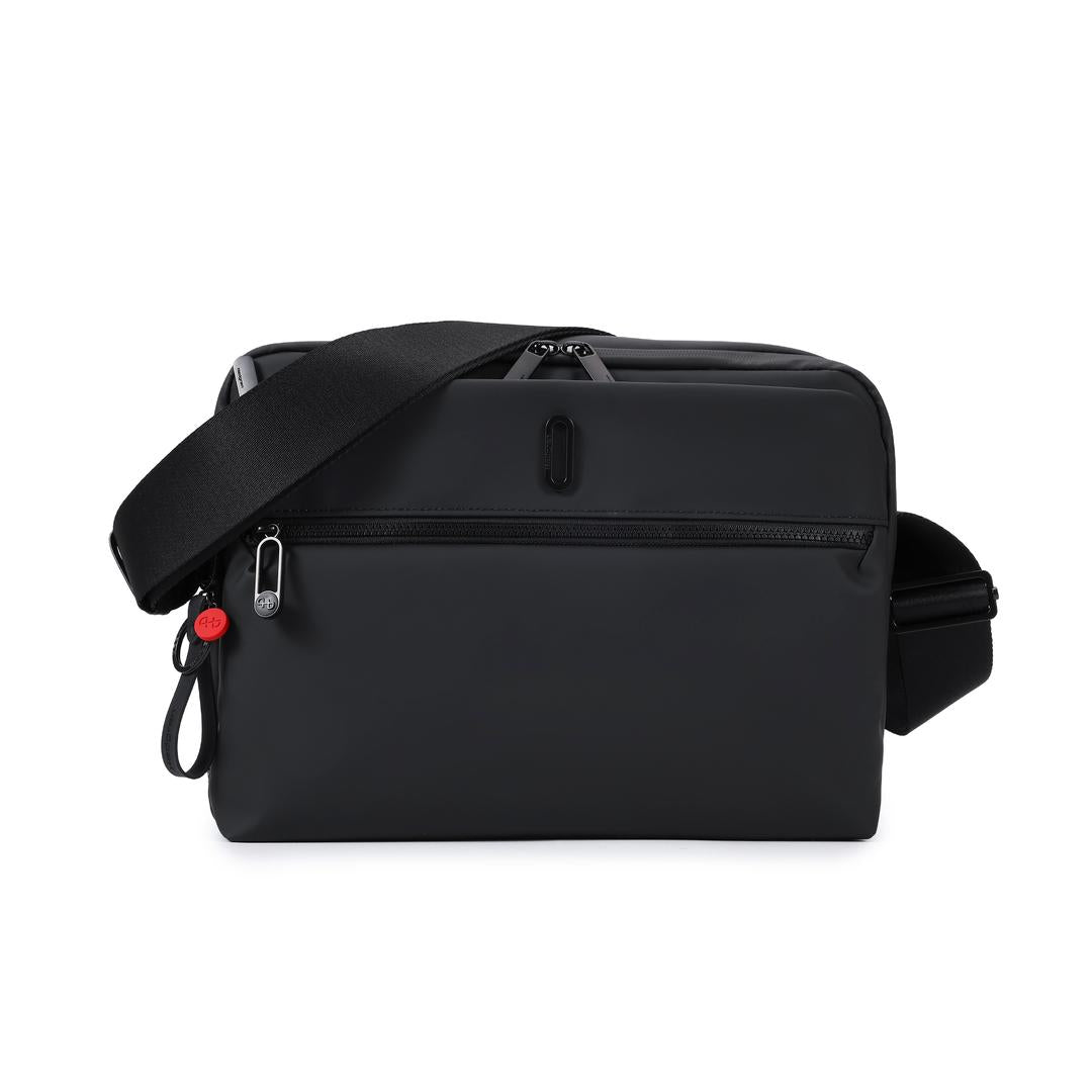HEDGRENBand Crossbody/Sling/Messenger