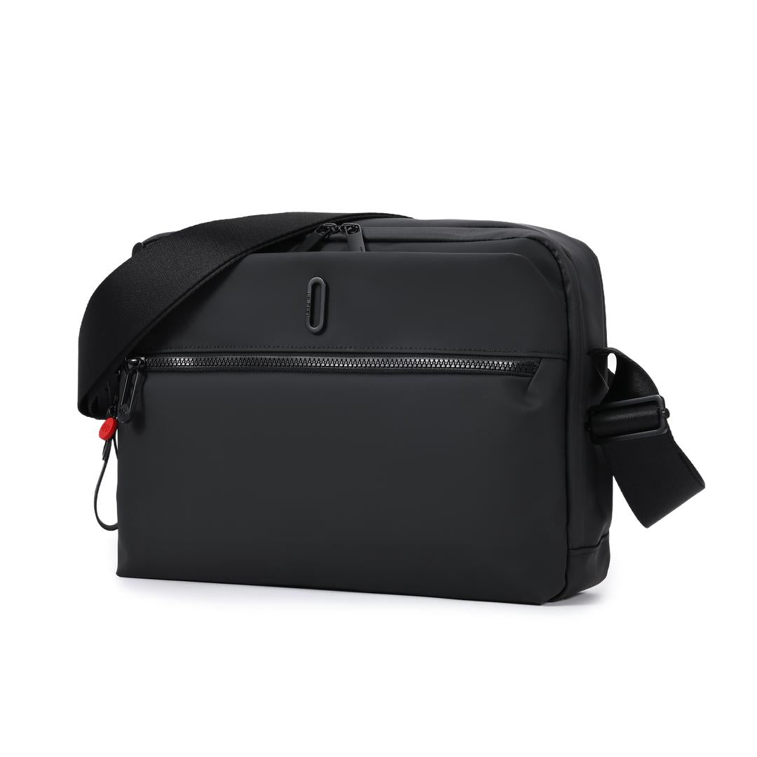 HEDGRENBand Crossbody/Sling/Messenger