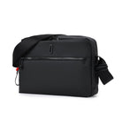 HEDGRENBand Crossbody/Sling/Messenger