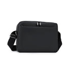 HEDGRENBand Crossbody/Sling/Messenger