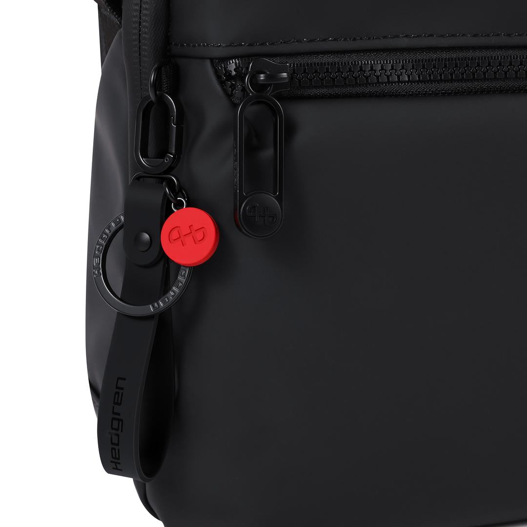 HEDGRENBand Crossbody/Sling/Messenger