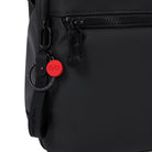 HEDGRENBand Crossbody/Sling/Messenger
