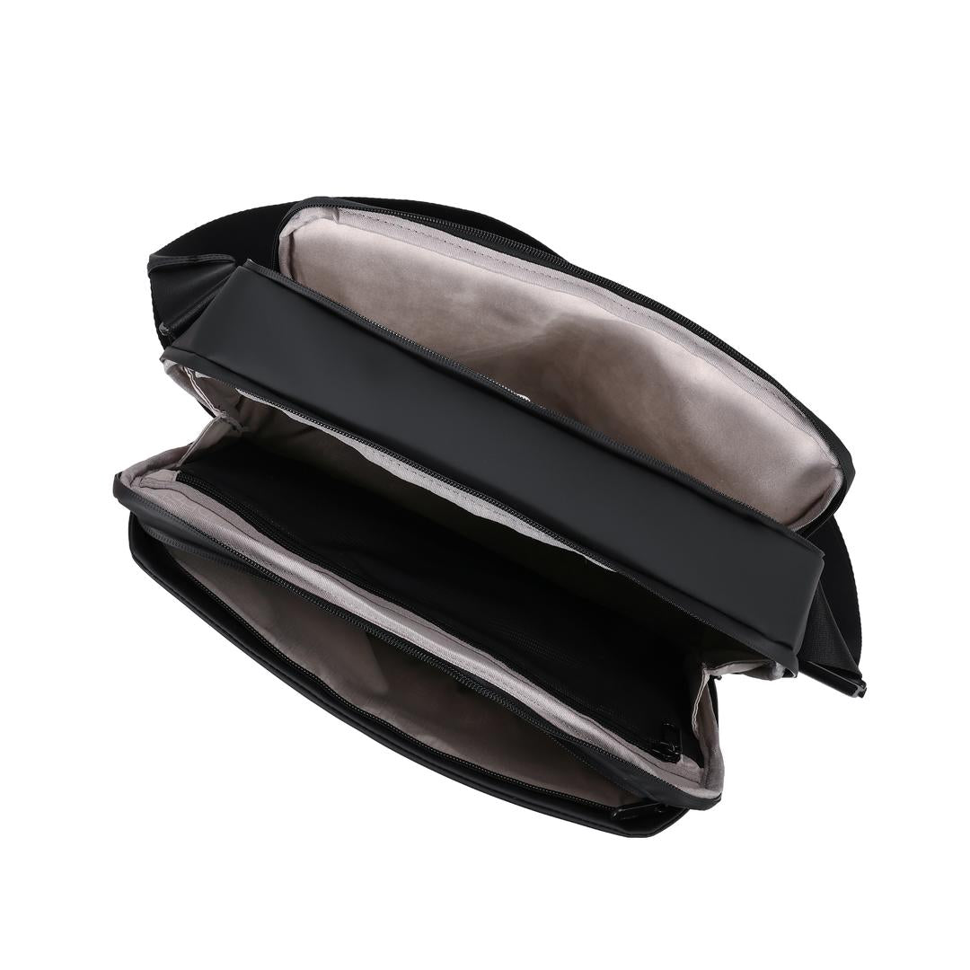 HEDGRENBand Crossbody/Sling/Messenger