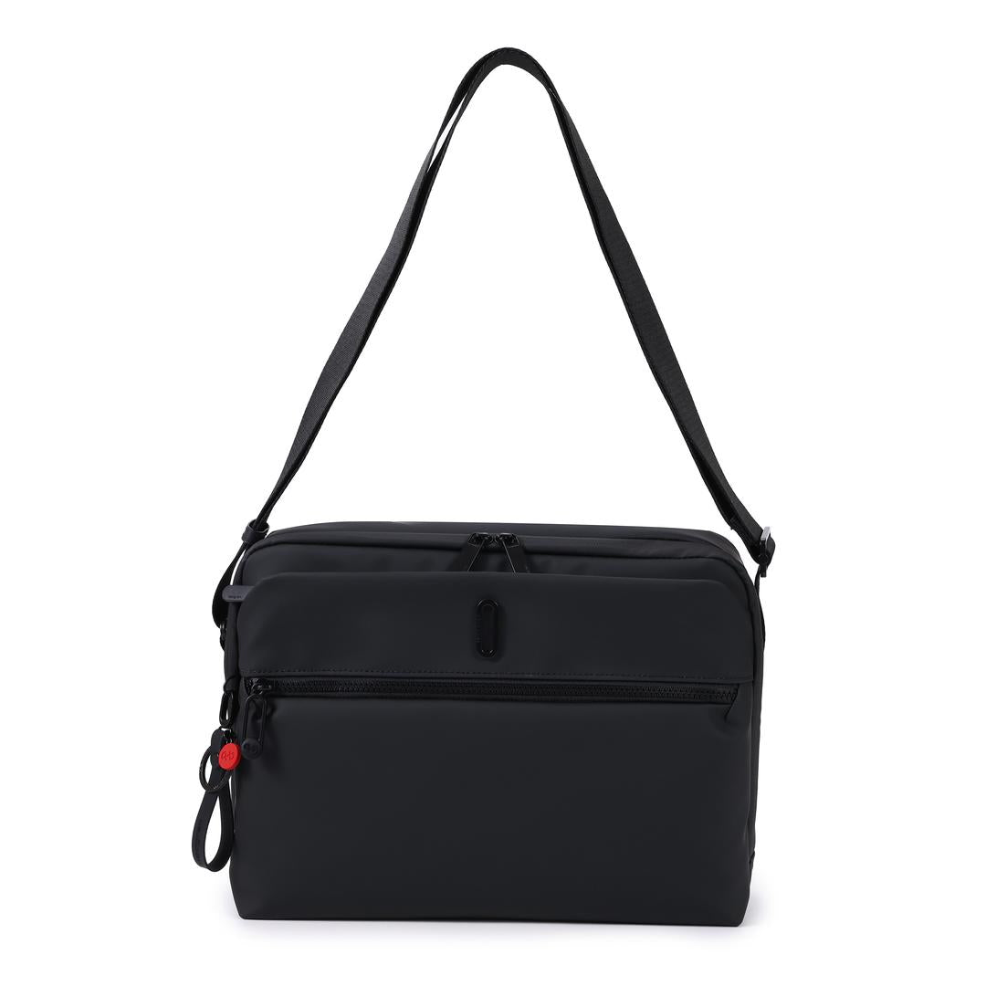 HEDGRENBand Crossbody/Sling/Messenger