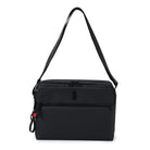 HEDGRENBand Crossbody/Sling/Messenger