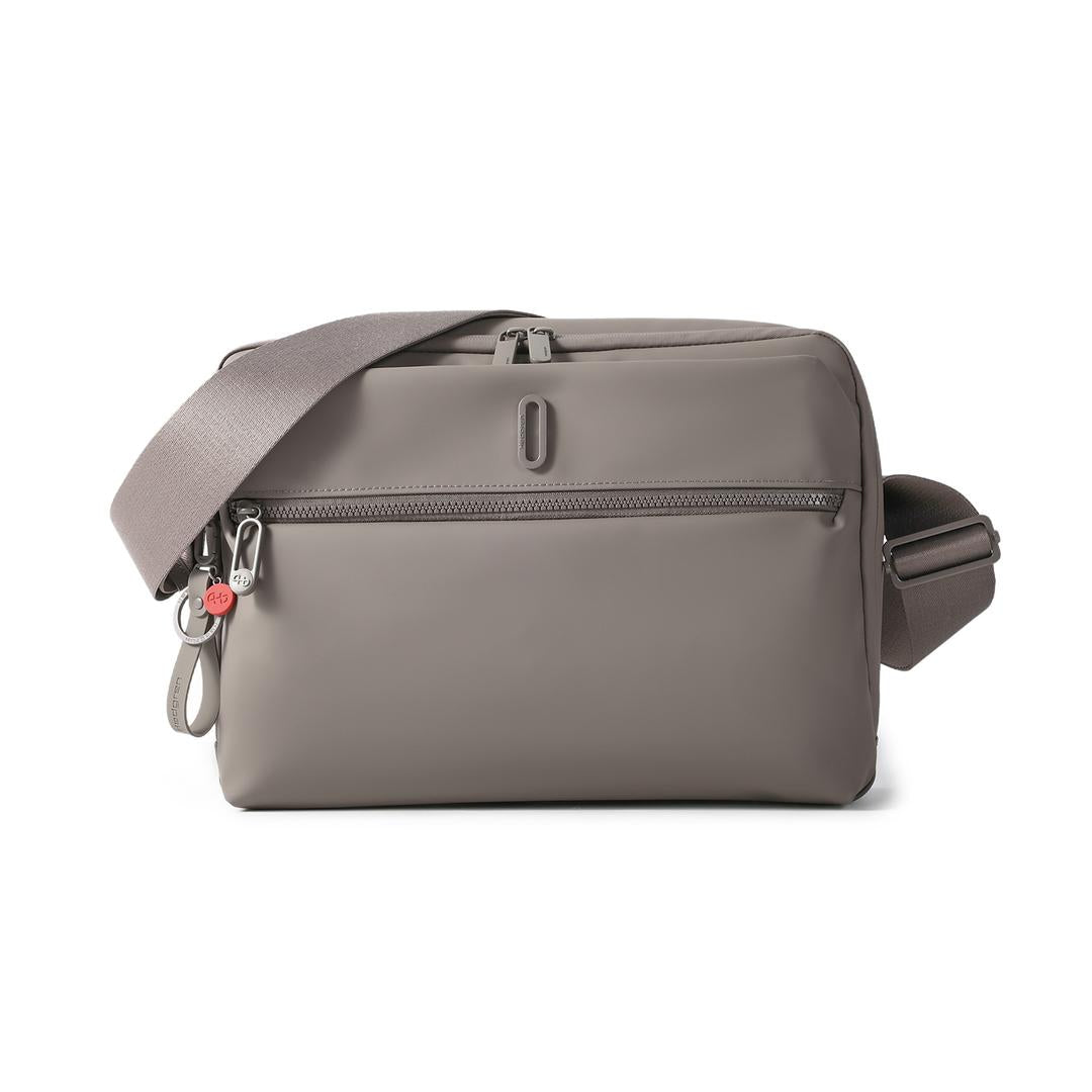 HEDGRENBand Crossbody/Sling/Messenger