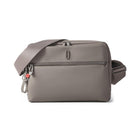 HEDGRENBand Crossbody/Sling/Messenger