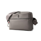 HEDGRENBand Crossbody/Sling/Messenger