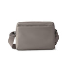 HEDGRENBand Crossbody/Sling/Messenger