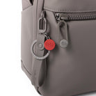 HEDGRENBand Crossbody/Sling/Messenger