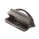 HEDGRENBand Crossbody/Sling/Messenger