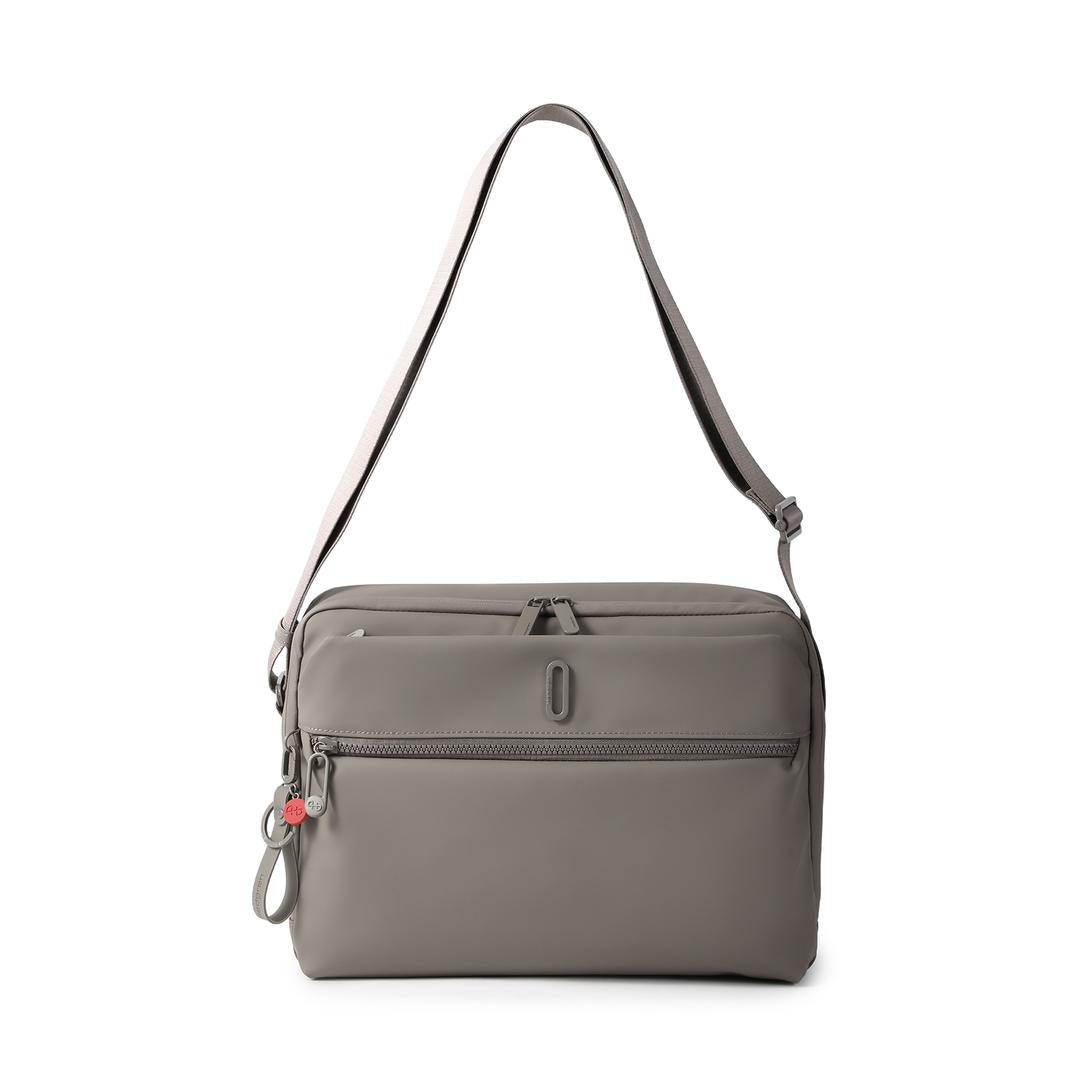 HEDGRENBand Crossbody/Sling/Messenger