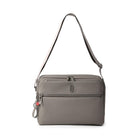 HEDGRENBand Crossbody/Sling/Messenger