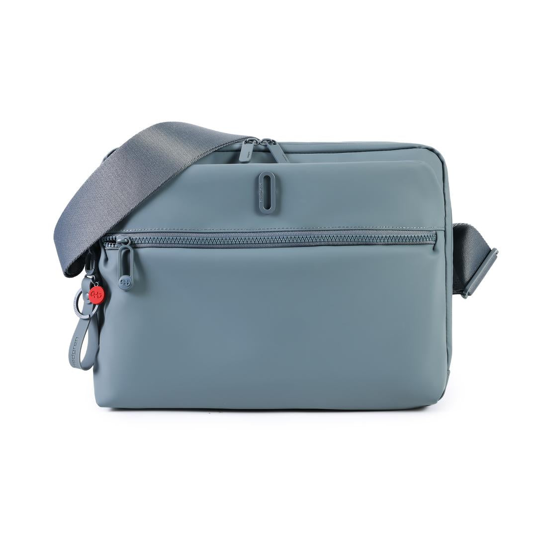 HEDGRENBand Crossbody/Sling/Messenger