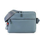 HEDGRENBand Crossbody/Sling/Messenger