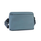 HEDGRENBand Crossbody/Sling/Messenger