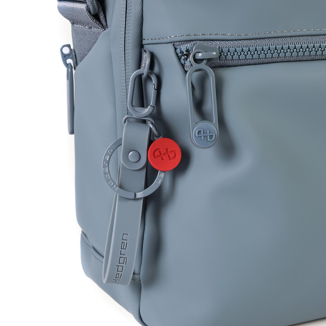 HEDGRENBand Crossbody/Sling/Messenger