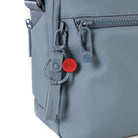 HEDGRENBand Crossbody/Sling/Messenger