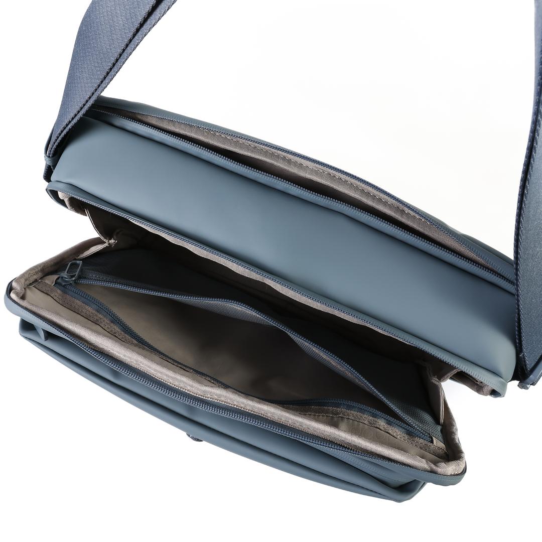 HEDGRENBand Crossbody/Sling/Messenger