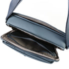 HEDGRENBand Crossbody/Sling/Messenger