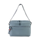 HEDGRENBand Crossbody/Sling/Messenger