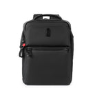 HEDGRENTwist M Backpack