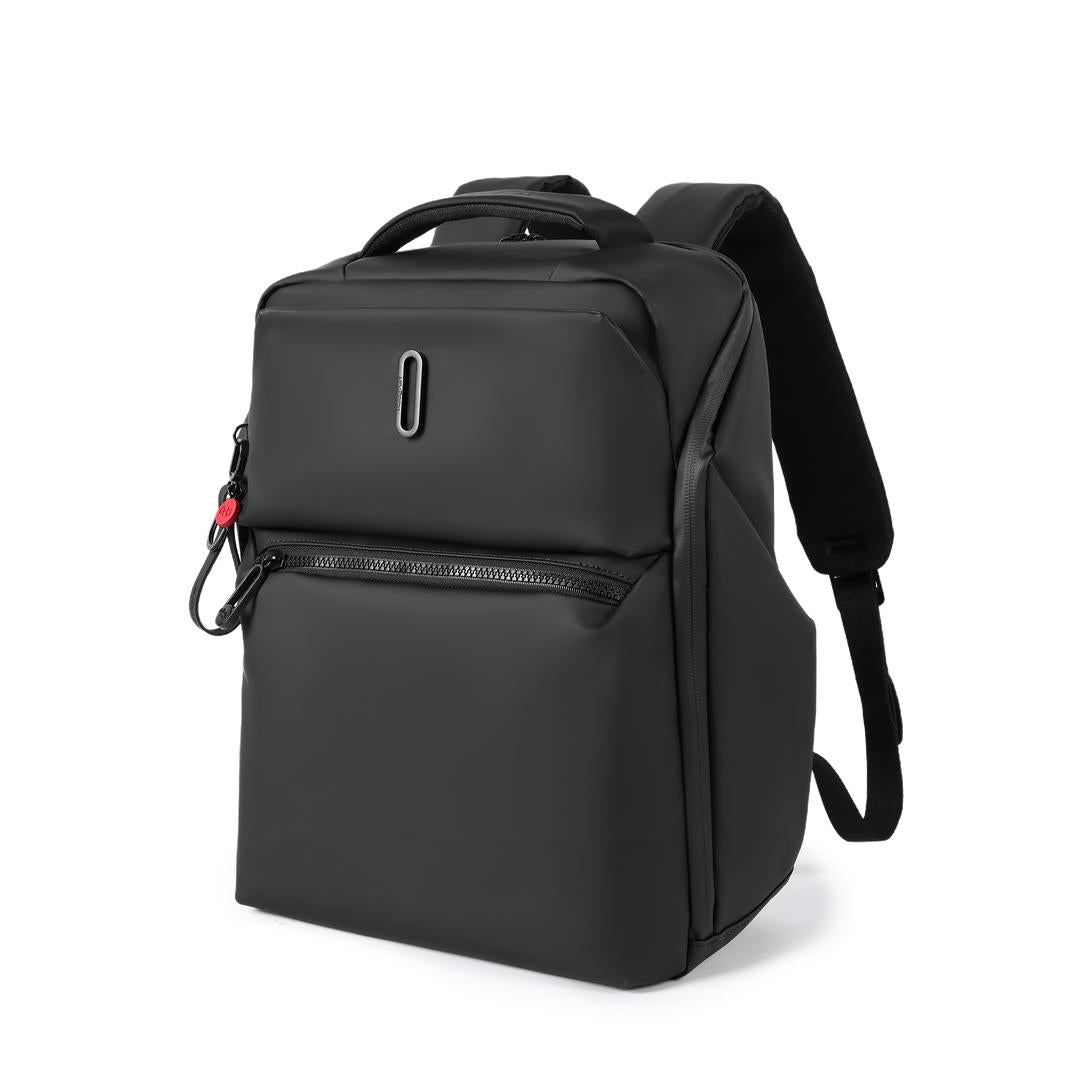 HEDGRENTwist M Backpack