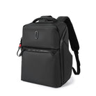 HEDGRENTwist M Backpack