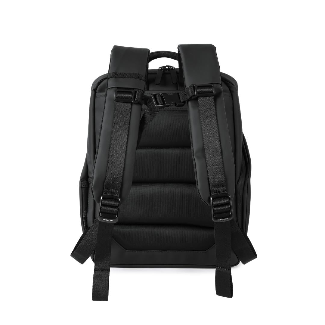 HEDGRENTwist M Backpack