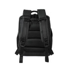 HEDGRENTwist M Backpack