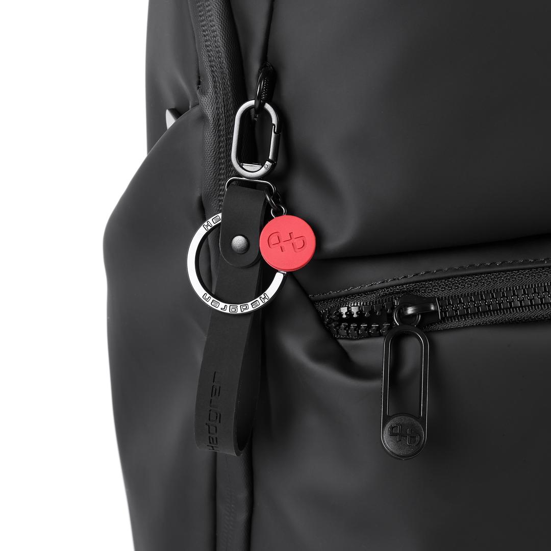 HEDGRENTwist M Backpack