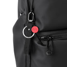HEDGRENTwist M Backpack
