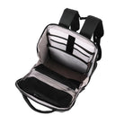 HEDGRENTwist M Backpack