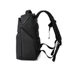 HEDGRENTwist M Backpack