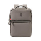 HEDGRENTwist M Backpack