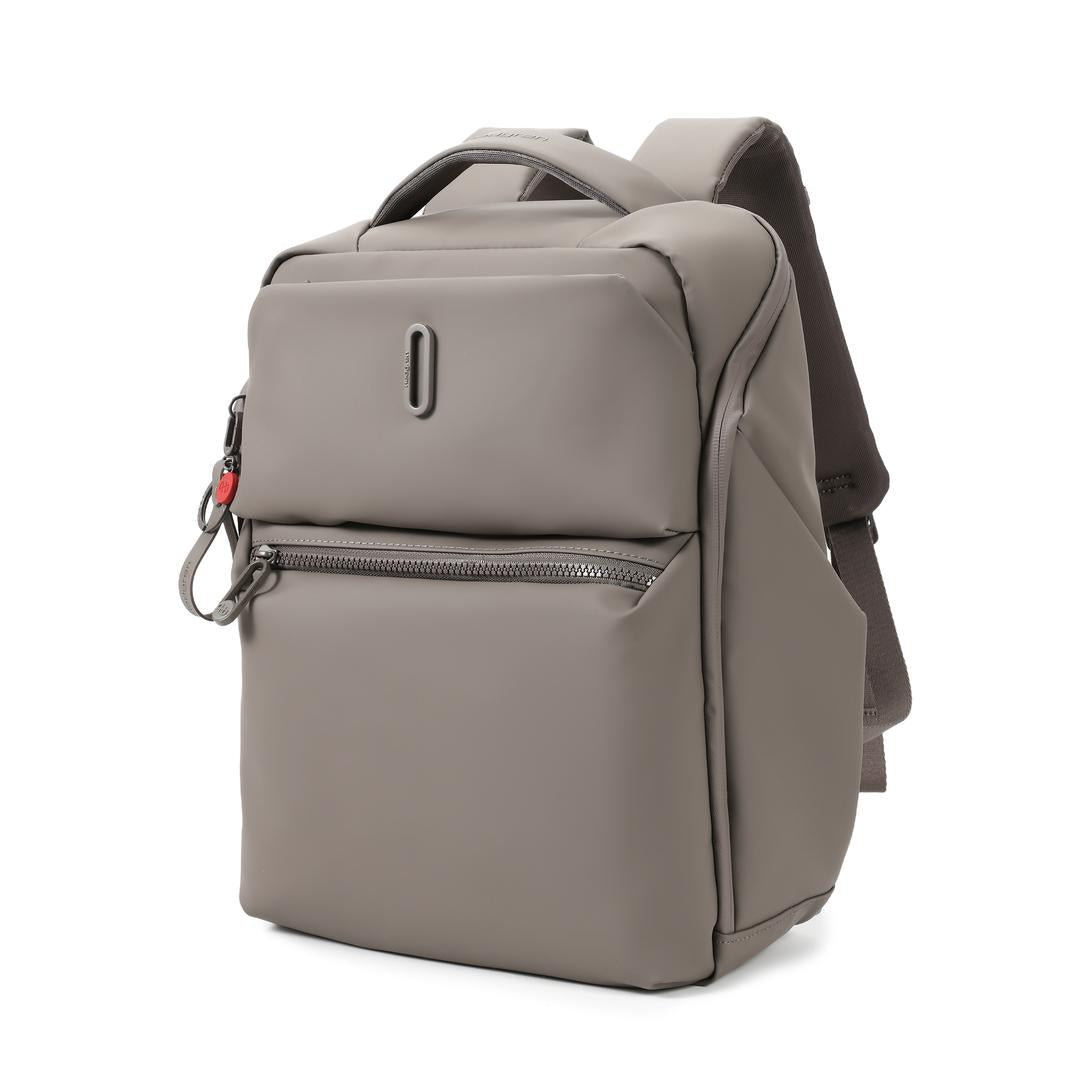 HEDGRENTwist M Backpack