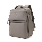 HEDGRENTwist M Backpack