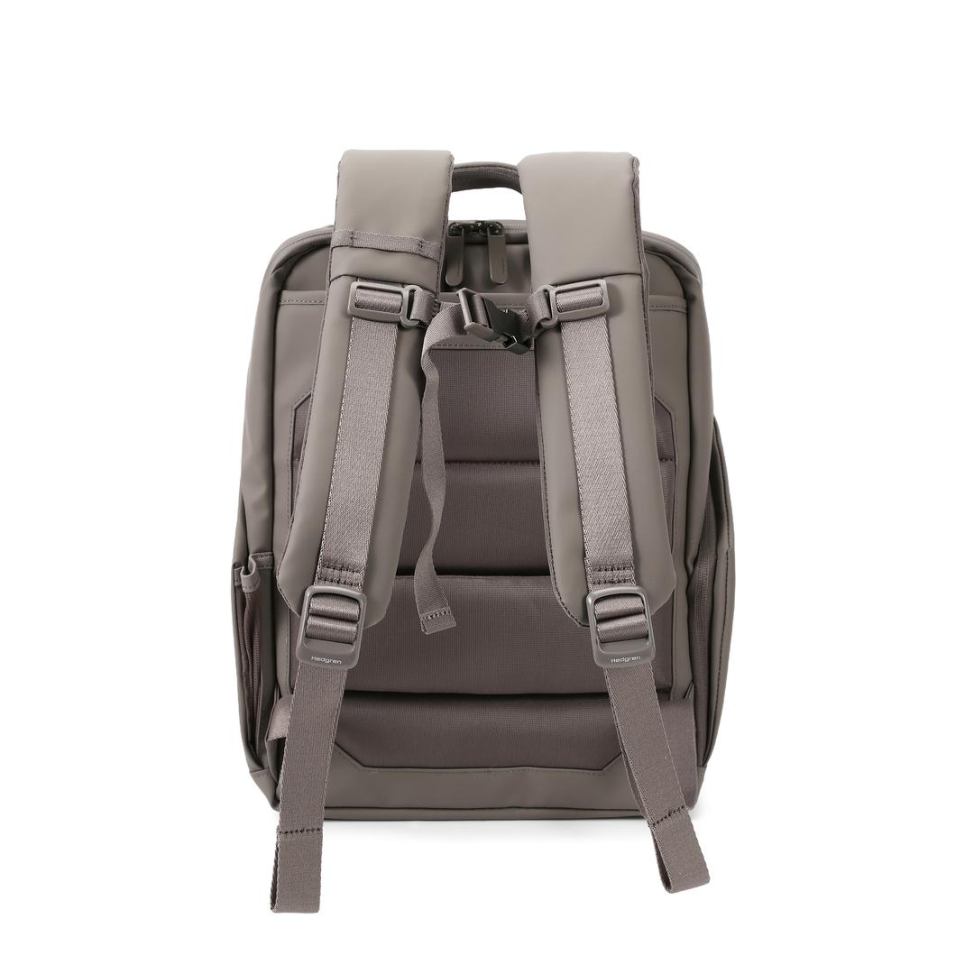 HEDGRENTwist M Backpack