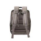 HEDGRENTwist M Backpack