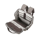 HEDGRENTwist M Backpack
