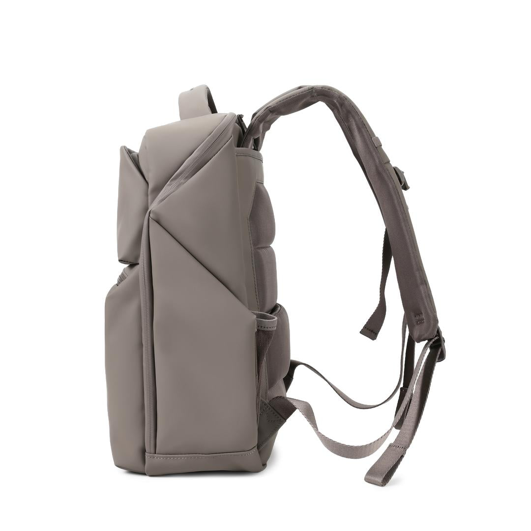 HEDGRENTwist M Backpack