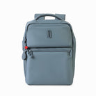 HEDGRENTwist M Backpack