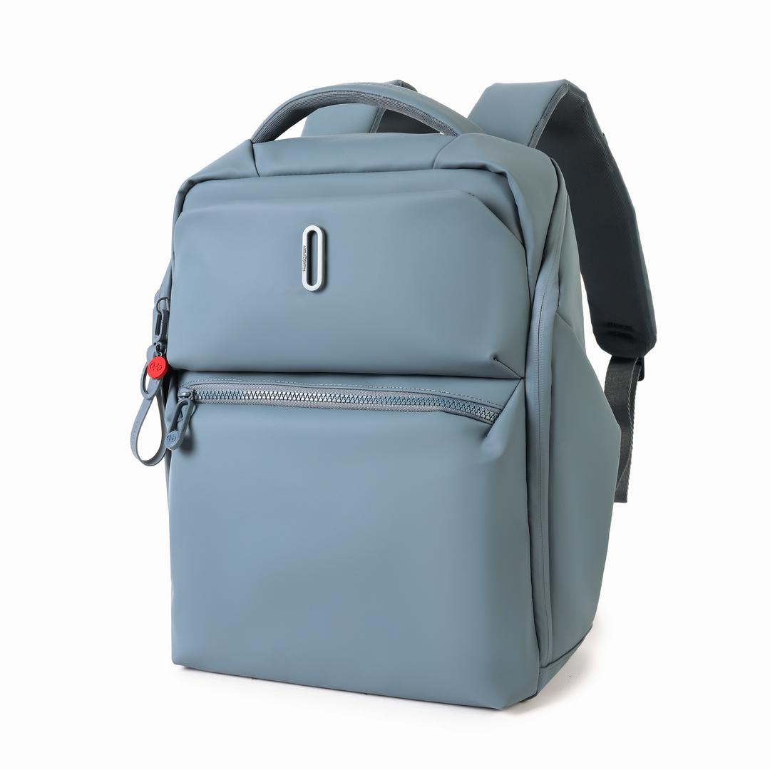HEDGRENTwist M Backpack