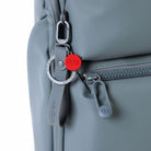 HEDGRENTwist M Backpack