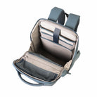 HEDGRENTwist M Backpack
