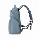 HEDGRENTwist M Backpack