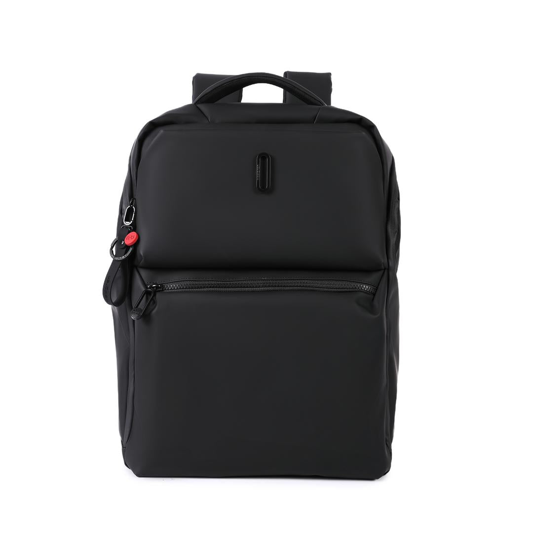 HEDGRENTwist L Backpack