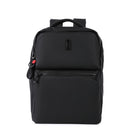 HEDGRENTwist L Backpack