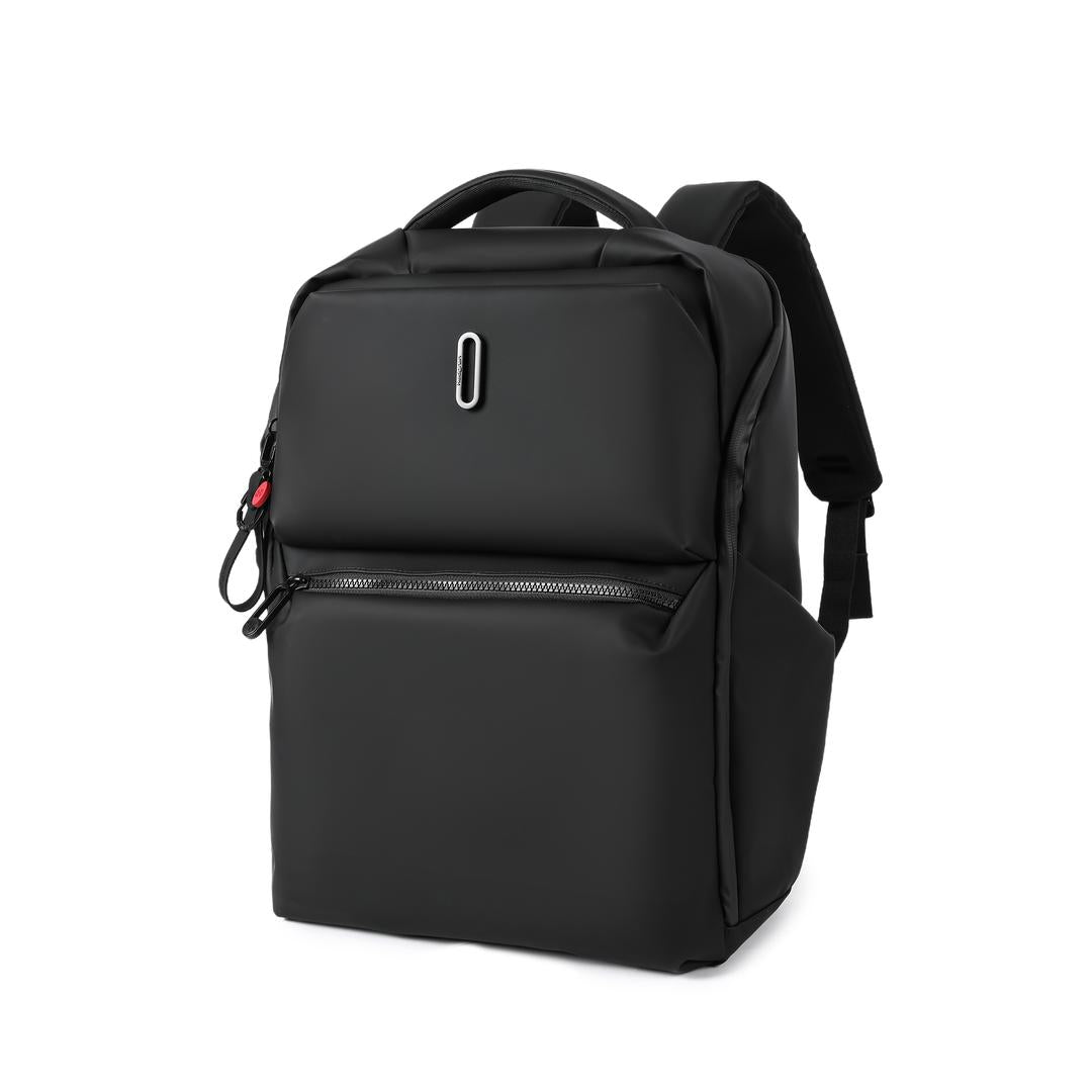 HEDGRENTwist L Backpack