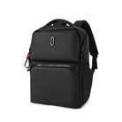 HEDGRENTwist L Backpack